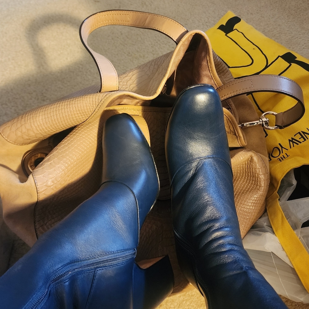 Rachel Comey Saco ankle boots NEW